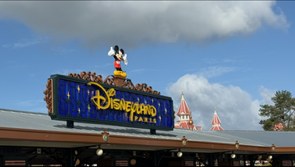 Cómo evitar colas en Disneyland Paris: trucos que SÍ funcionan